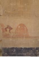 Photo Texture of Hatshepsut 0216